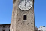 Torre dei Gualtieri