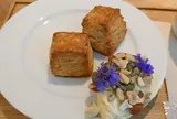 OGAWA COFFEE LABORATORY 下北沢