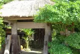 ユンヌ楽園