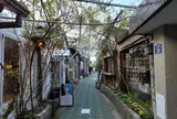 益善洞韓屋村
