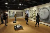 枕崎市文化資料センター南溟館