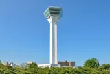 五稜郭タワー
