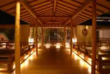 仙台 秋保温泉 伝承千年の宿 佐勘