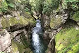 磊々峡