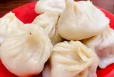 万寿斋