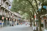 多倫路