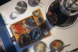 スーパーサムギョプサル