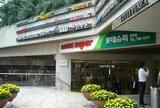 コンドク駅
