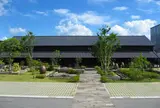 焼酎蔵薩洲濱田屋伝兵衛