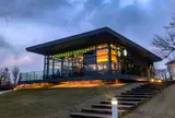 スターバックスコーヒー 富山環水公園店（STARBUCKS COFFEE）