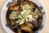 西町大喜 とやマルシェ店