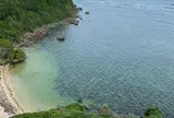 果報バンタ