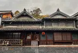 竹鶴酒造