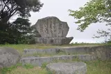 しんきろう