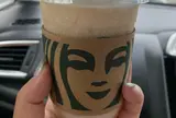 スターバックスコーヒー沖縄本部町店