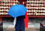 鶴岡八幡宮