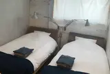 hotel aiaoi（ホテル アイアオイ）