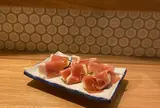 大衆酒場レインカラー