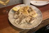あつあつ リ・カーリカ
