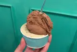 Gelateria e cioccolateria PREFERITA