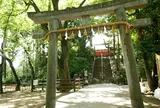仙波東照宮