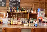 いちゃりば コラボ 北谷店