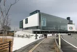 富山県美術館