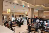 新世界百貨店 本店/シンセゲペッカジョム ポンジョム/신세계백화점 본점
