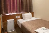 ホテルリリーフ札幌すすきの