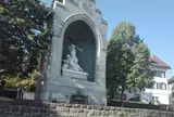 シュタンス