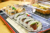 ひろめ市場