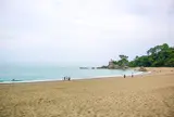 桂浜