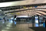 関西国際空港