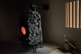 KURA SAUNA（蔵サウナ）