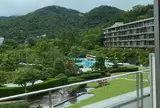有馬グランドホテル