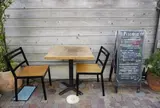 シチリア料理 ピスカリア