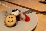 RIGOLETTO SMOKE GRILL & BAR