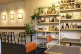 TOKAKU coffee+