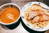 麺屋武蔵 浜松町店