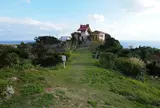 琴平神社