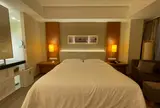 シェラトングランドホテル広島