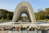 平和記念公園