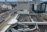 広島駅