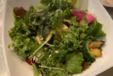 サンクスネイチャー 恵比寿店