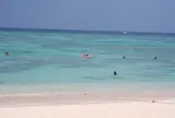 大金久海岸