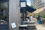 GARDEN HOUSE CRAFTS（ガーデンハウス クラフツ）