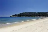 手打海岸