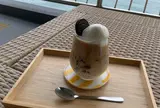 uzuhouse