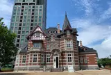 門司港レトロ