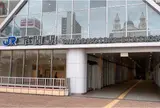 下関駅